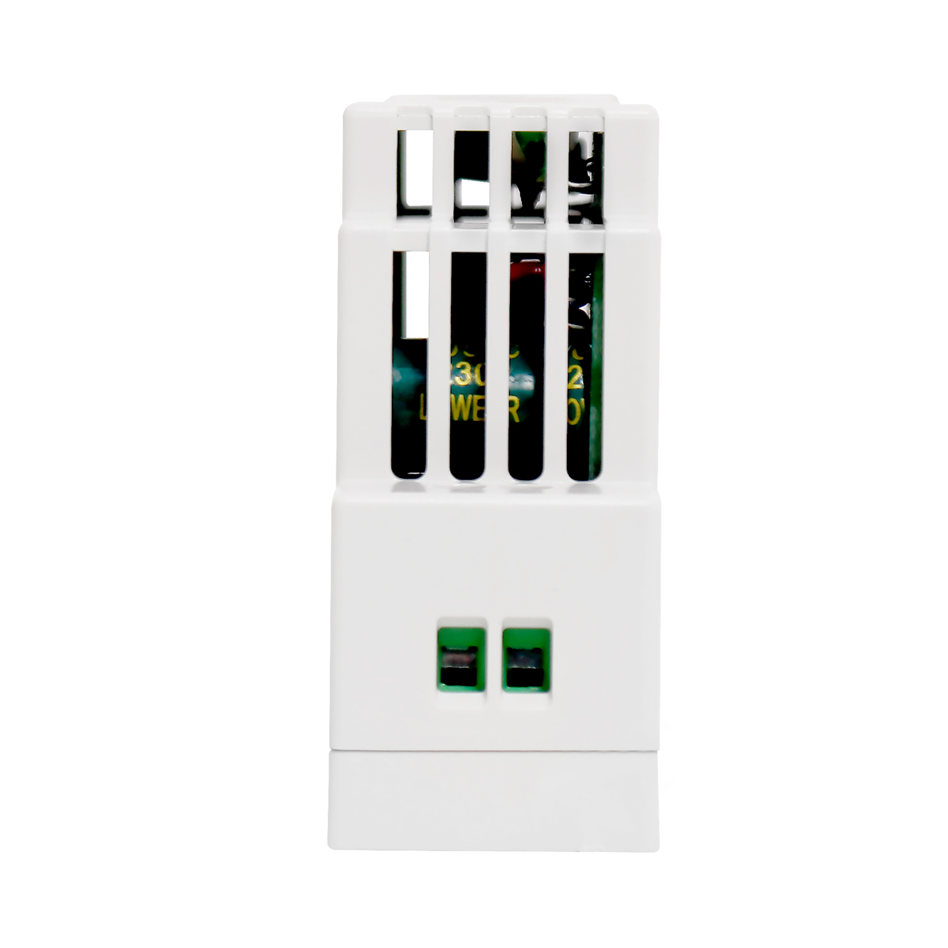 Din Rail DR-15W power supply Plastic appearance - Image 6