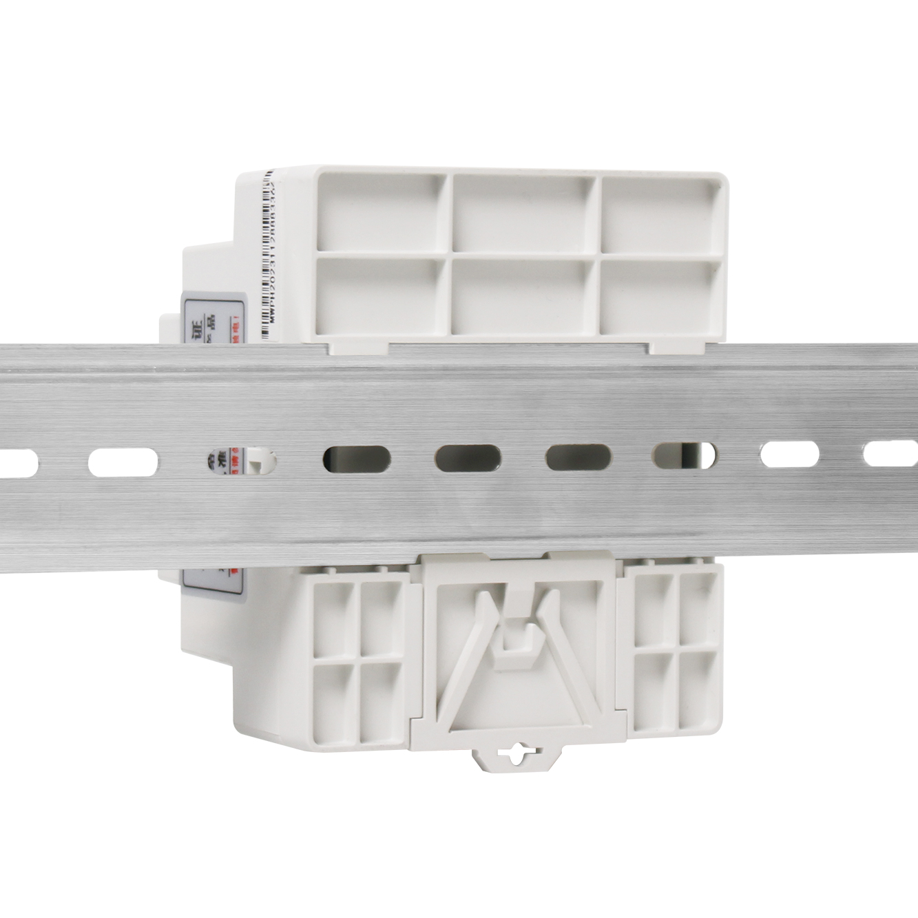 Din Rail DR-30W power supply Plastic appearance - Image 3