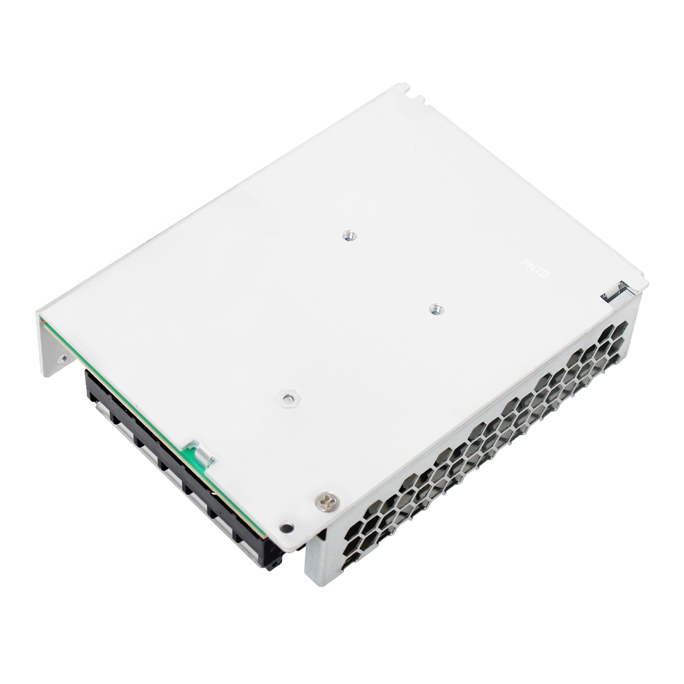 LRS-100-24 Switching power supply Manufacturer - Image 7