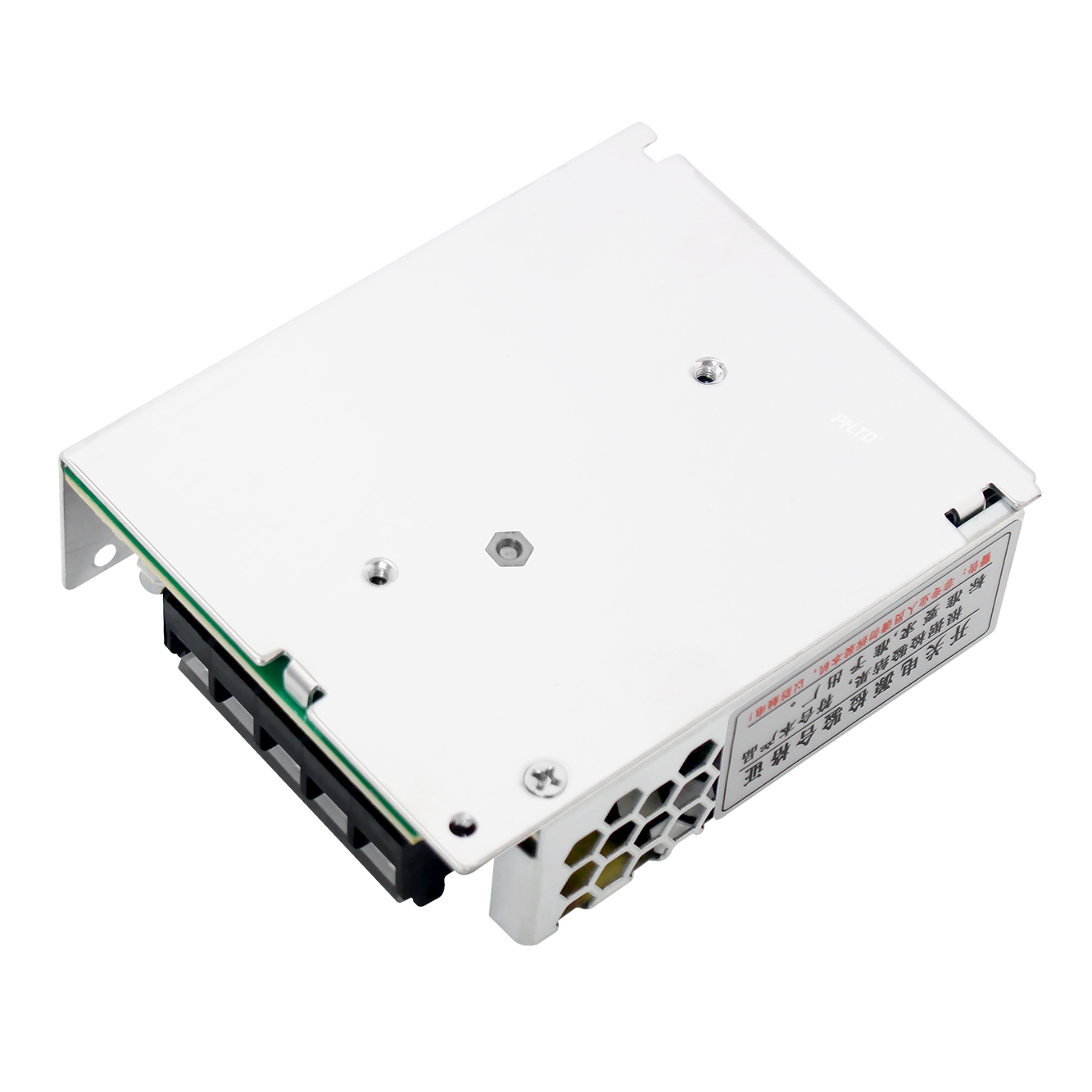 LRS-35-24 Switching power supply Manufacturer - Image 6