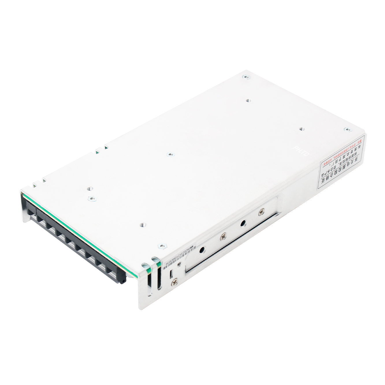 LRS-350-24 Switching power supply Manufacturer - Image 7