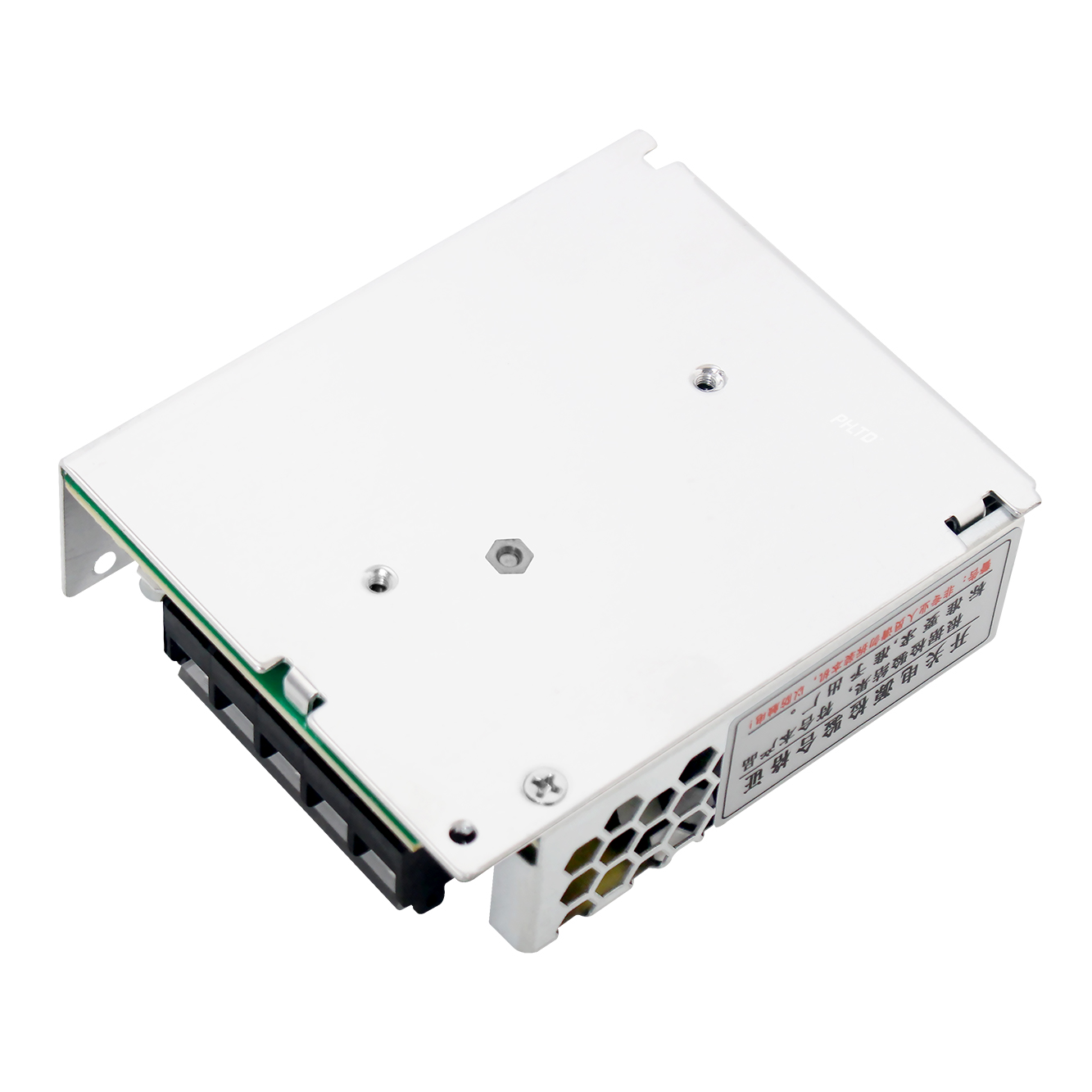 LRS-50-24 Switching power supply Manufacturer - Image 6