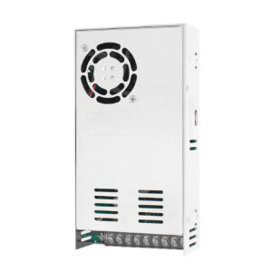S-250W ACDC switching power supply 10A-21A