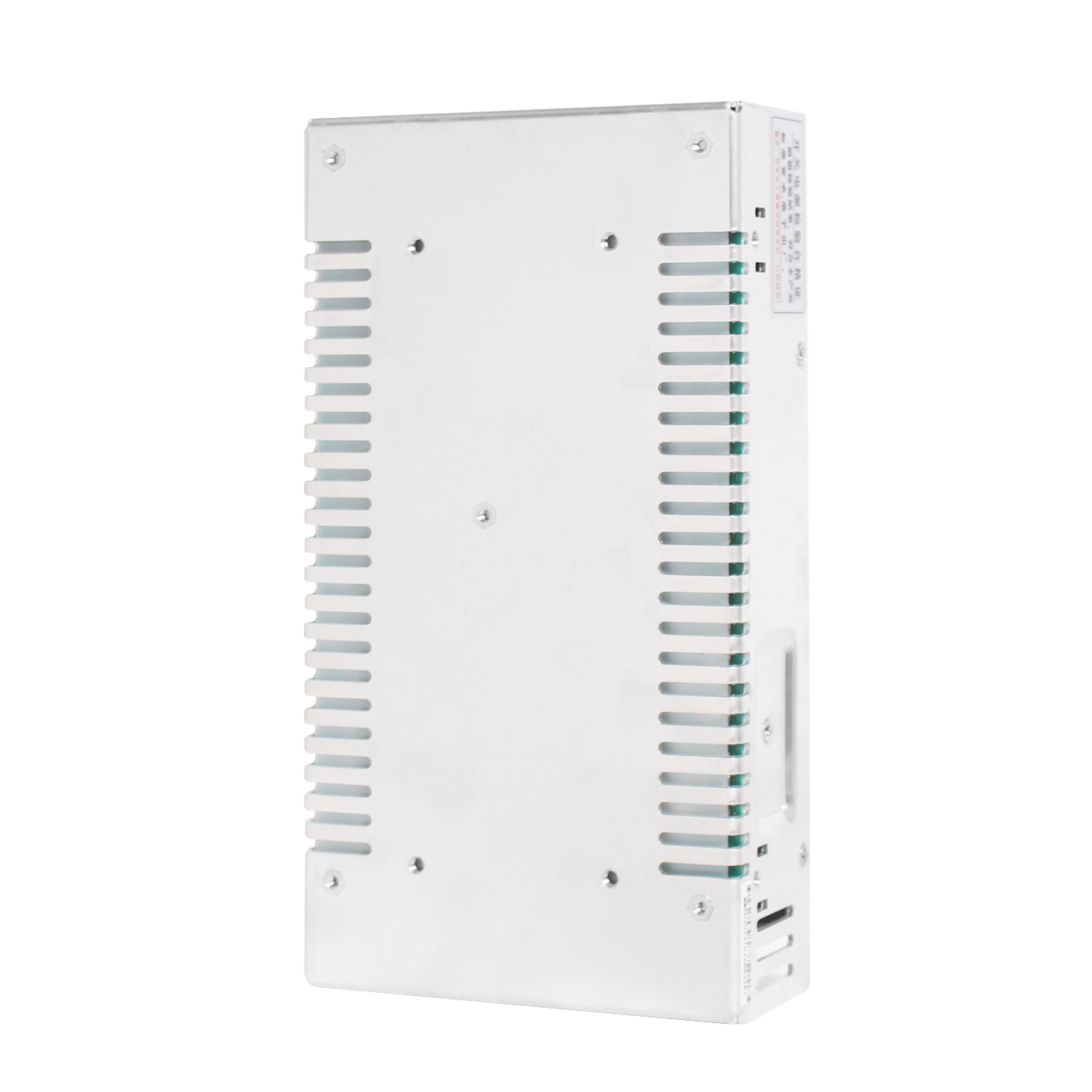 S-250W ACDC switching power supply 10A-21A - Image 7