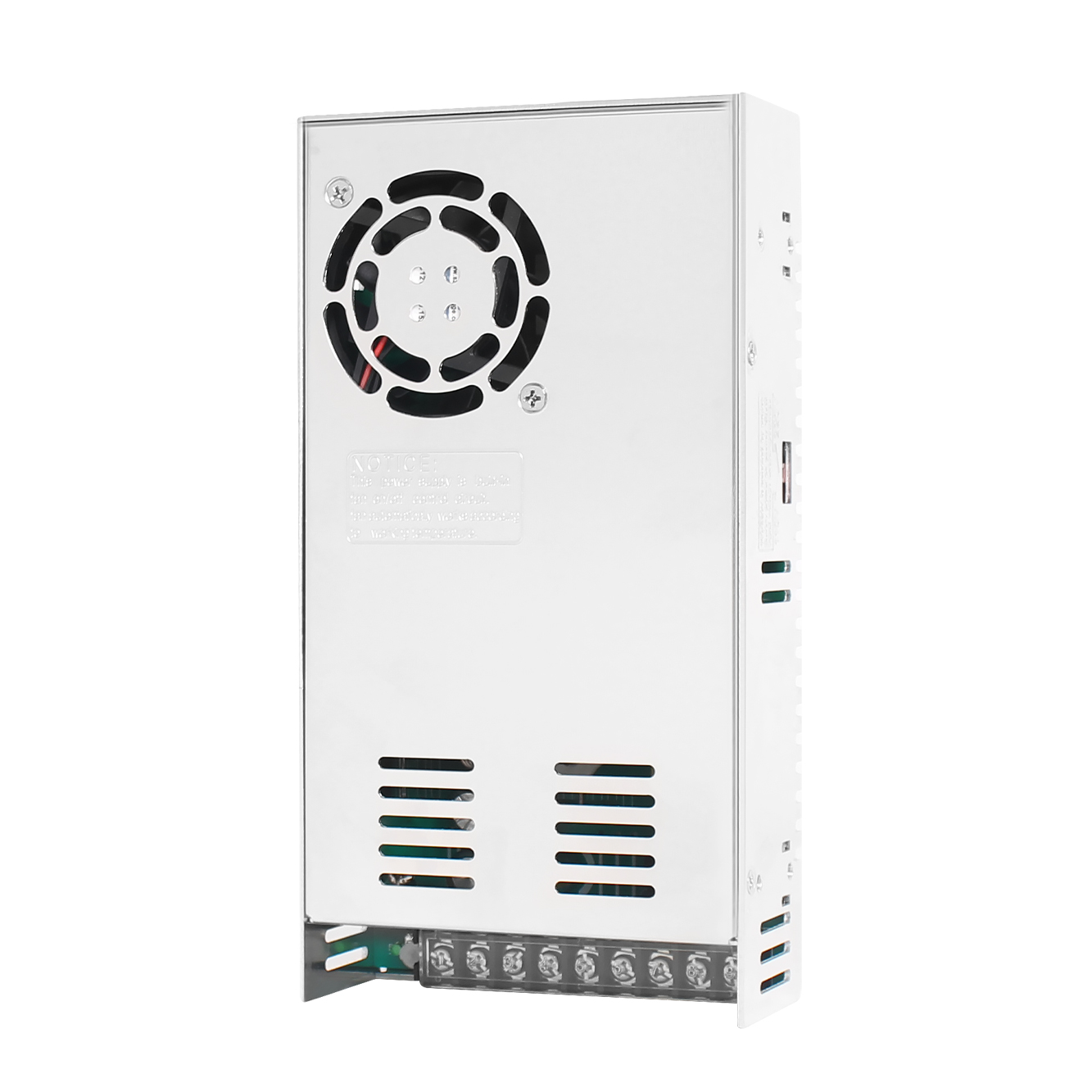 S-250W ACDC switching power supply 10A-21A