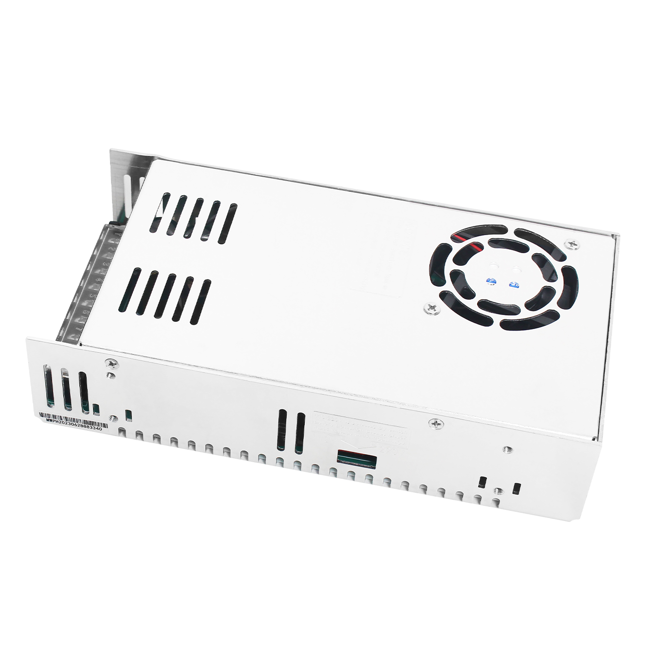 S-350W ACDC switching power supply 14.5A-29A - Image 3