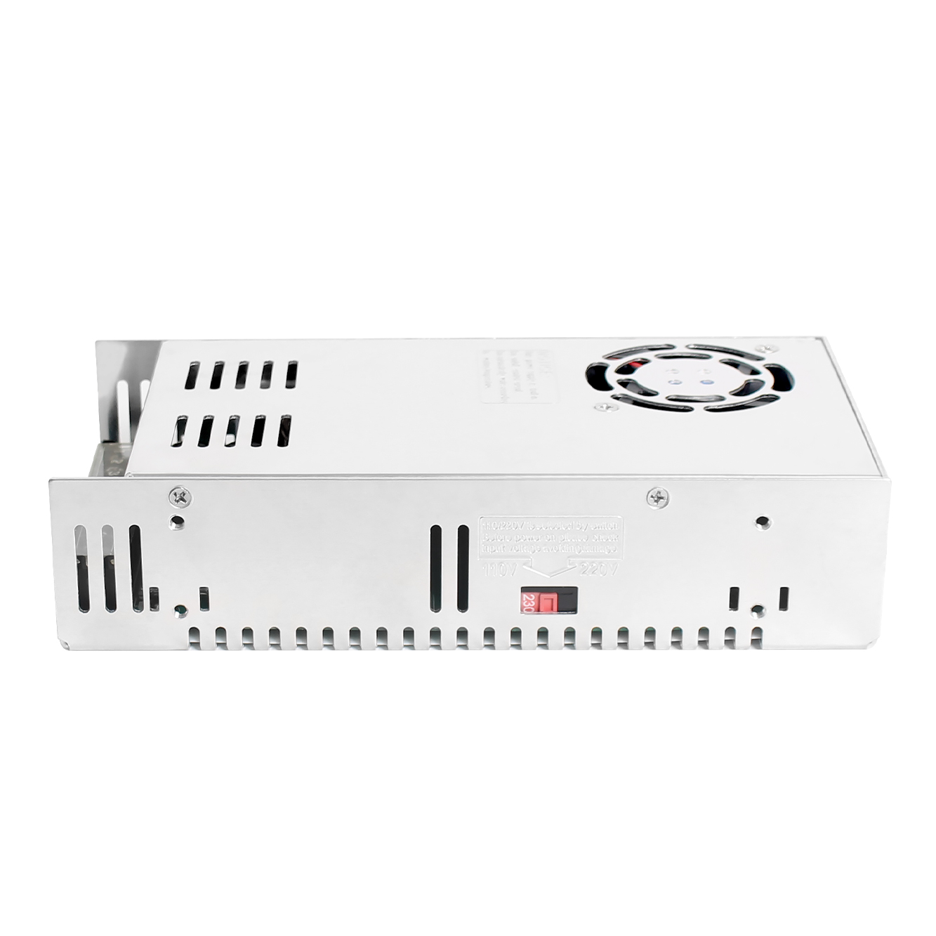 S-350W ACDC switching power supply 14.5A-29A - Image 4