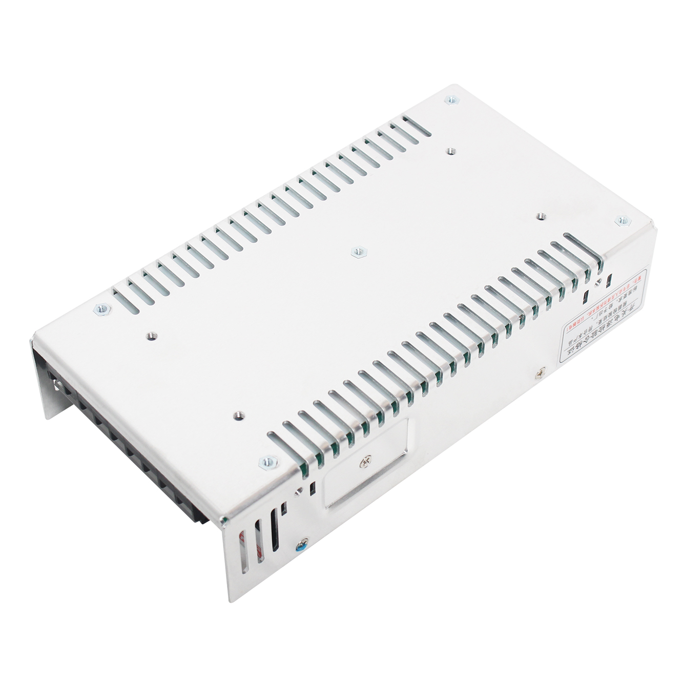 S-350W ACDC switching power supply 14.5A-29A - Image 7