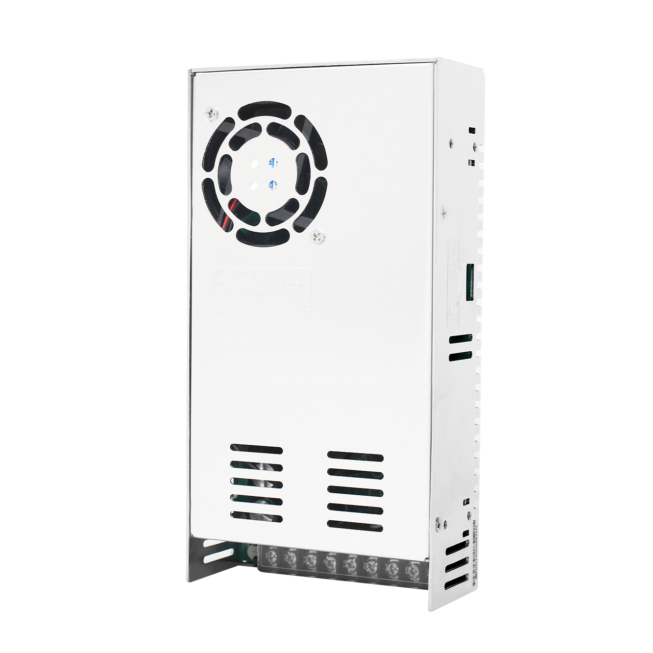 S-350W ACDC switching power supply 14.5A-29A