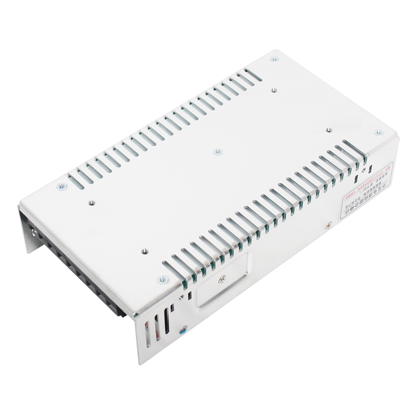 S-400W ACDC switching power supply 16.7A-33.4A - Image 7