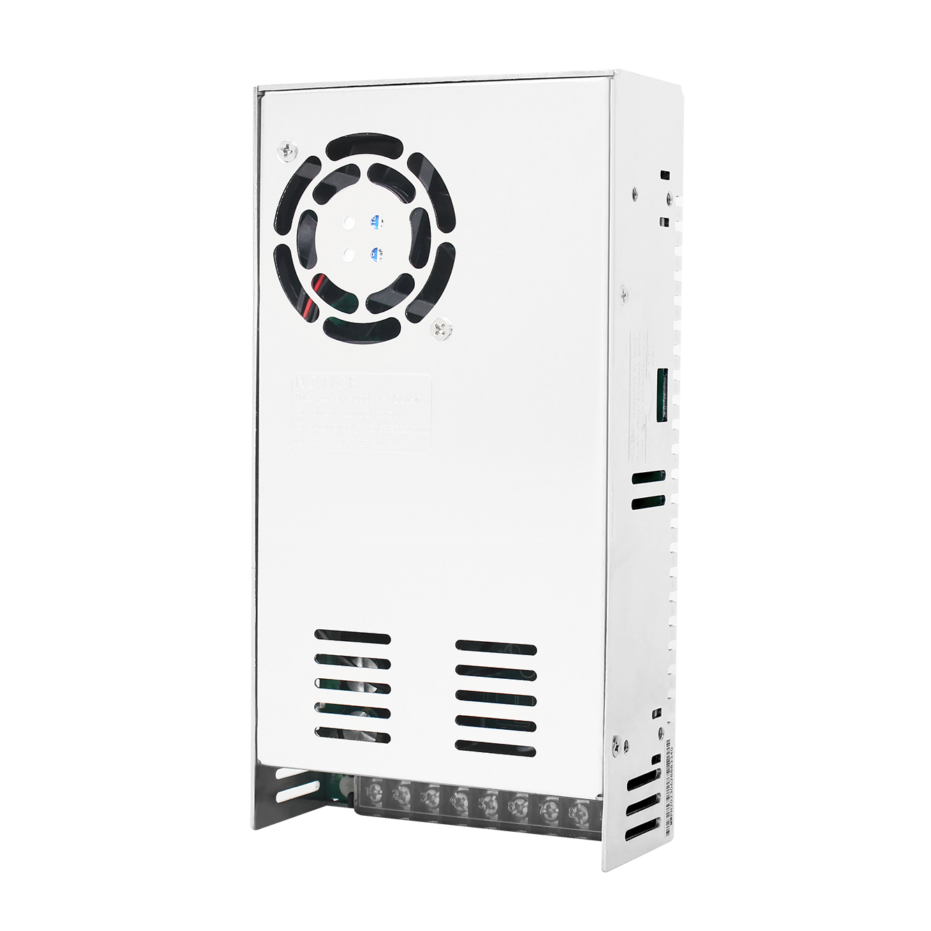 S-400W ACDC switching power supply 16.7A-33.4A
