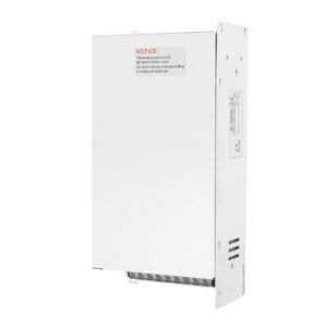 S-500W ACDC switching power supply 21A-42A