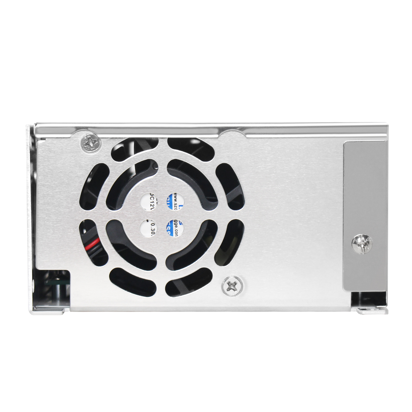 S-600W ACDC switching power supply 25A-50A - Image 6