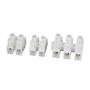 Understanding Plastic Terminals: Applications, Benefits, and Installation Tips for Optimal Performance