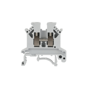Din Rail Terminal Block UK2.5B 2.5mm