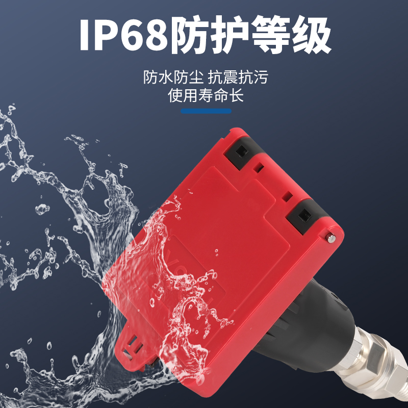 Cold-pressed wiring terminals 2.8, 4.8, 6.3mm, spring-loaded sleeves SV, OT, RV tubular type, RNB bullet-shaped pluggable type - Image 3