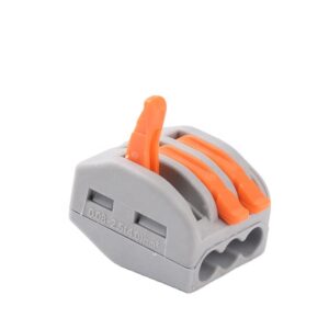 221-413 Connector