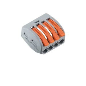 221-414 Connector