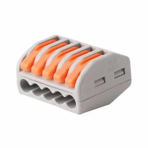 221-415 Connector