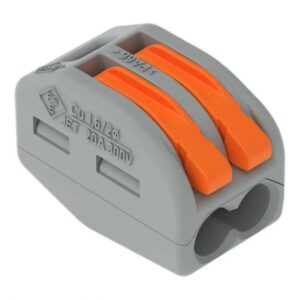 221-412 Connector