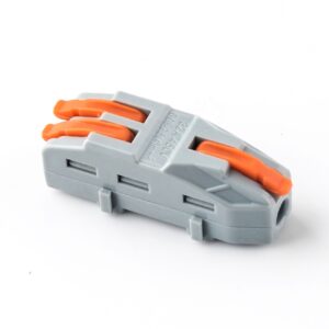 CMK421-2 Connector
