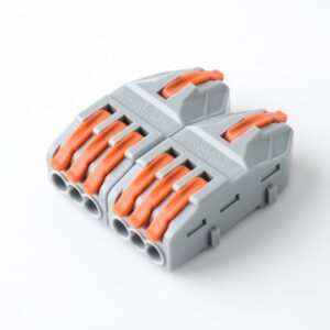 CMK421-3 Connector