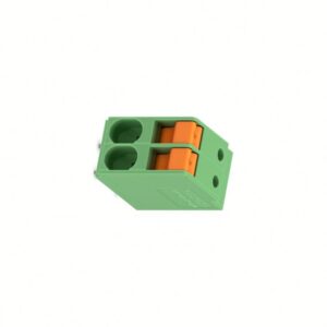 (PCB terminal) TDPT 2,5 2-SP-5,08