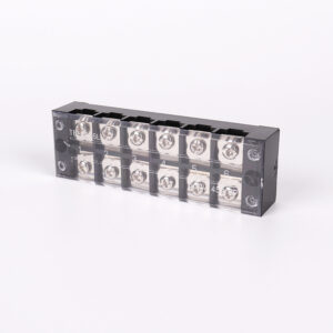 TB-4506 Fixed Terminal Block
