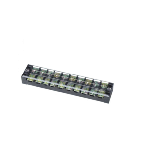 TB-4510 Fixed Terminal Block