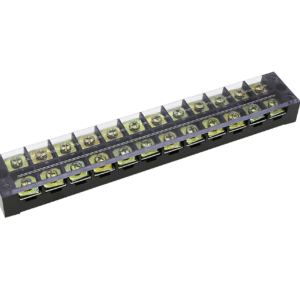 TB-4512 Fixed Terminal Block