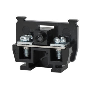 TBC-10A DIN Modular Terminal Block