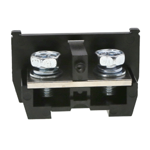 TBC-200A DIN Modular Terminal Block
