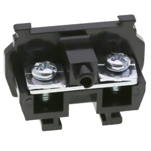 TBC-30A DIN Modular Terminal Block