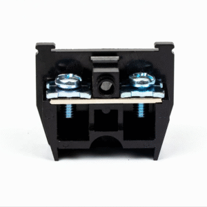TBC-60A DIN Modular Terminal Block