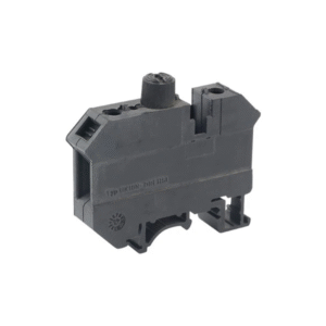 Fuse Terminal Block(UK10-DREHSI)