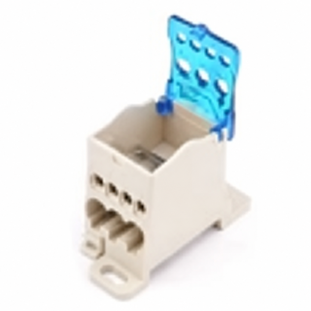 UKK Power Distribution Blocks