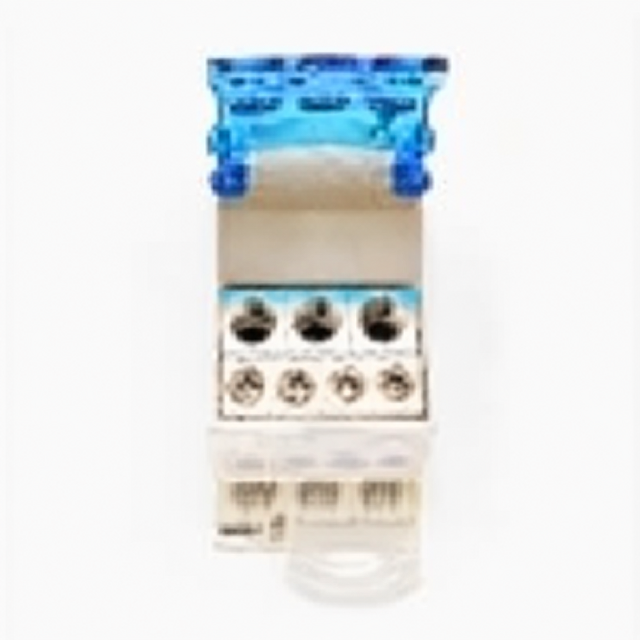 UKK Power Distribution Blocks - Image 4