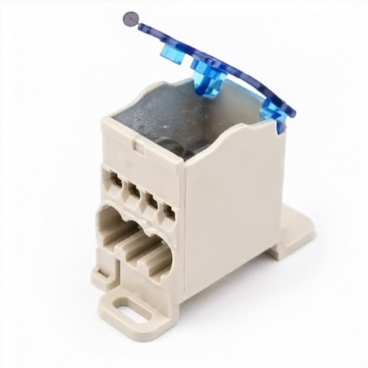 UKK Power Distribution Blocks - Image 3