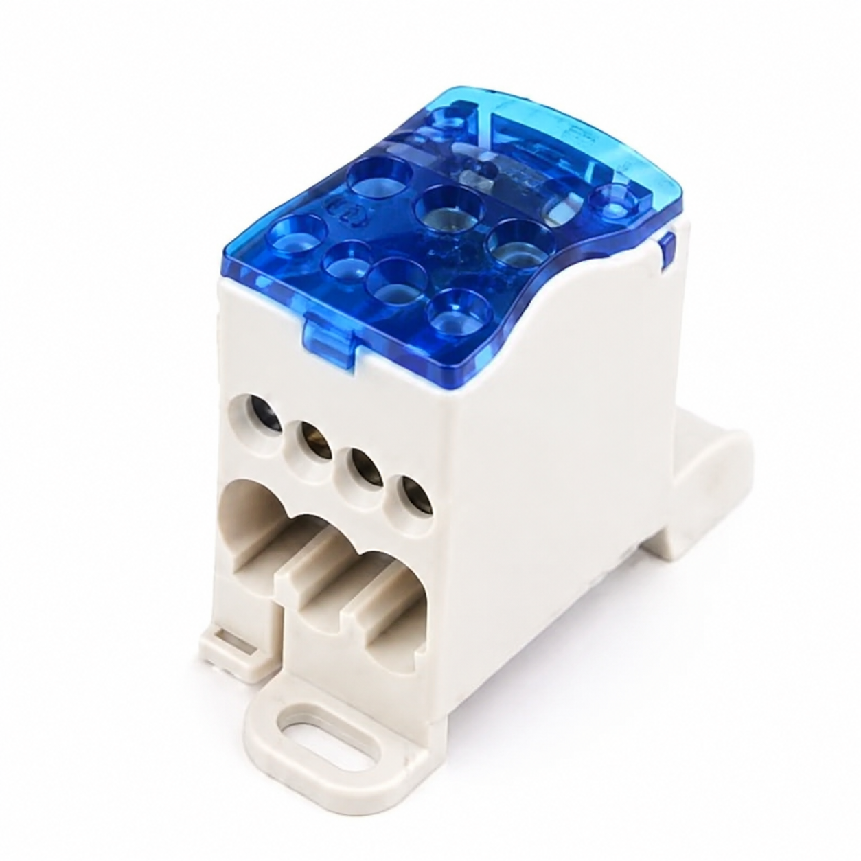UKK Power Distribution Blocks - Image 5