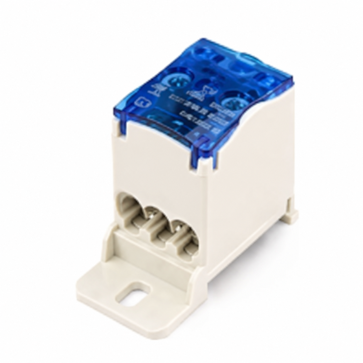 UKK Power Distribution Blocks - Image 2